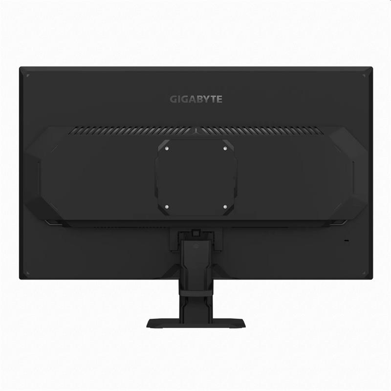 GIGABYTE LCD GS27U GAMING Monitor 27" UHD 4K 3840x2160, IPS, 160Hz, 2xHDMI, DP GIGABYTE LCD GS27U GAMING Monitor 27" UHD 4K 3840x2160, IPS, 160Hz, 2xHDMI, DP