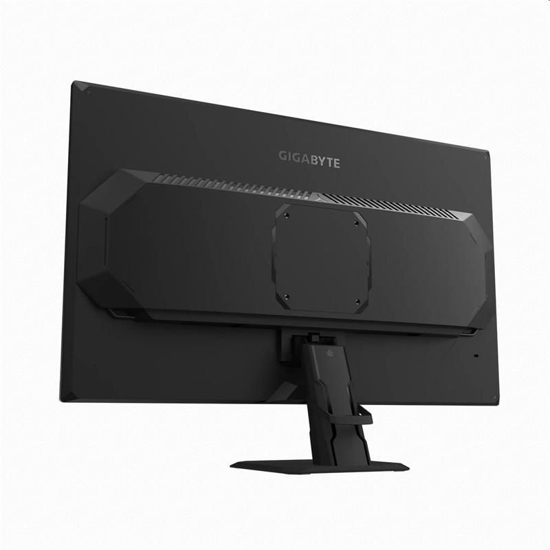 GIGABYTE LCD GS27U GAMING Monitor 27" UHD 4K 3840x2160, IPS, 160Hz, 2xHDMI, DP GIGABYTE LCD GS27U GAMING Monitor 27" UHD 4K 3840x2160, IPS, 160Hz, 2xHDMI, DP