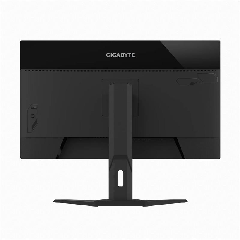 GIGABYTE LCD M32UP GAMING Monitor 32" UHD 3840x2160, IPS, 160Hz, Speakers, KVM USB, USB-C, 2xHDMI, DP GIGABYTE LCD M32UP GAMING Monitor 32" UHD 3840x2160, IPS, 160Hz, Speakers, KVM USB, USB-C, 2xHDMI, DP