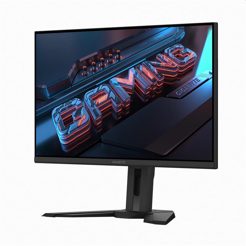 GIGABYTE LCD M32UP GAMING Monitor 32" UHD 3840x2160, IPS, 160Hz, Speakers, KVM USB, USB-C, 2xHDMI, DP GIGABYTE LCD M32UP GAMING Monitor 32" UHD 3840x2160, IPS, 160Hz, Speakers, KVM USB, USB-C, 2xHDMI, DP