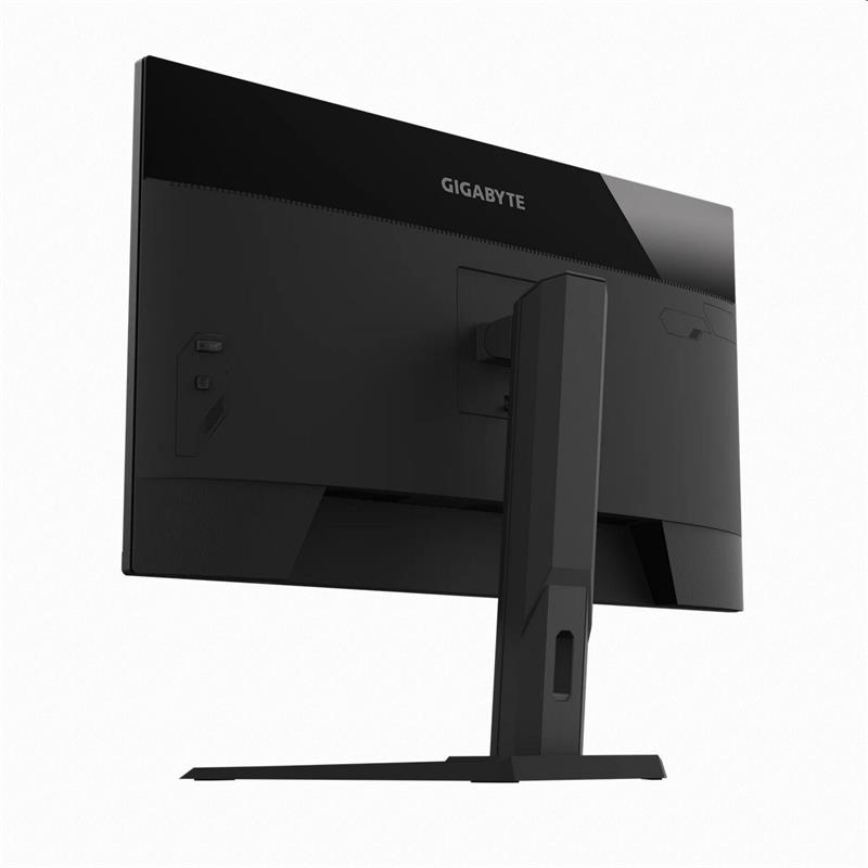 GIGABYTE LCD M32UP GAMING Monitor 32" UHD 3840x2160, IPS, 160Hz, Speakers, KVM USB, USB-C, 2xHDMI, DP GIGABYTE LCD M32UP GAMING Monitor 32" UHD 3840x2160, IPS, 160Hz, Speakers, KVM USB, USB-C, 2xHDMI, DP