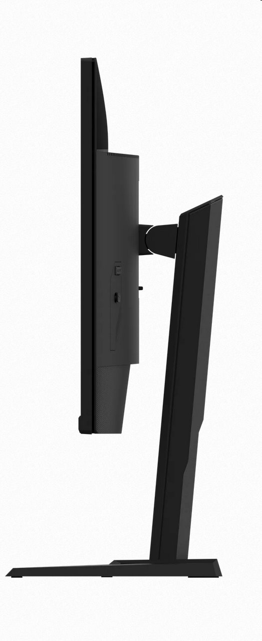 GIGABYTE LCD M32UP GAMING Monitor 32" UHD 3840x2160, IPS, 160Hz, Speakers, KVM USB, USB-C, 2xHDMI, DP GIGABYTE LCD M32UP GAMING Monitor 32" UHD 3840x2160, IPS, 160Hz, Speakers, KVM USB, USB-C, 2xHDMI, DP