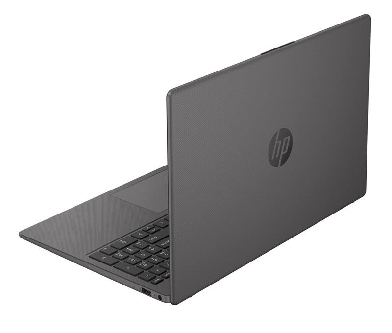 HP 250 G10, i5-1334U, 15.6 FHD/250n, 8GB, SSD 512GB, W11H HP 250 G10, i5-1334U, 15.6 FHD/250n, 8GB, SSD 512GB, W11H