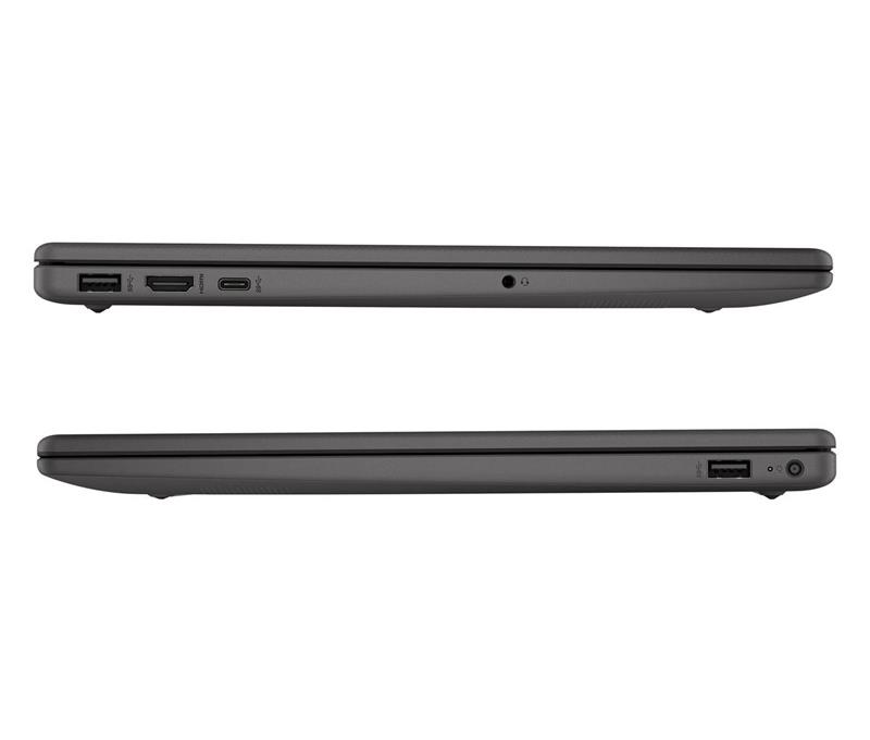 HP 250 G10, i5-1334U, 15.6 FHD/250n, 8GB, SSD 512GB, W11H HP 250 G10, i5-1334U, 15.6 FHD/250n, 8GB, SSD 512GB, W11H