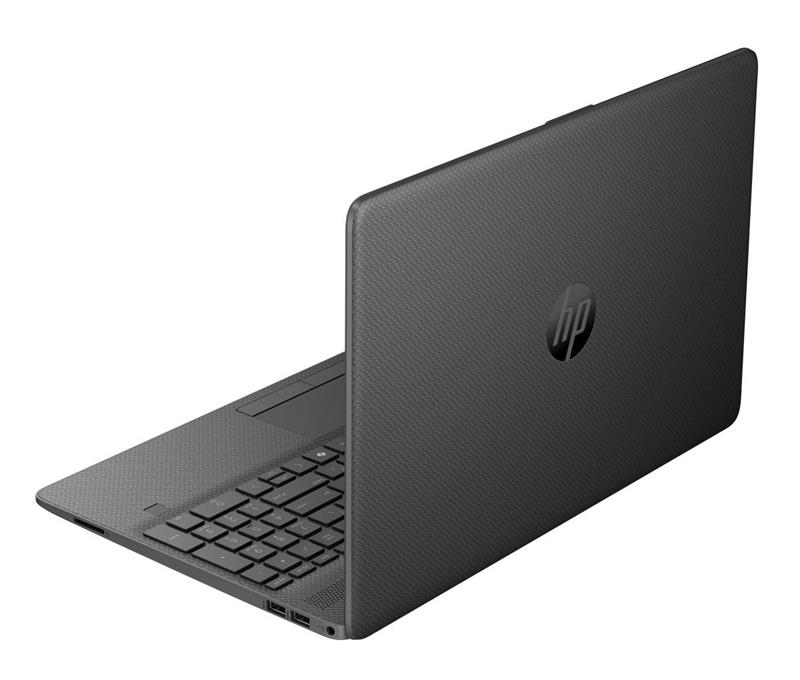 HP 250R G9, i3-1315U, 15.6 1920x1080/300, UMA, 8GB, SSD 256GB, W11H, 3-3-3 HP 250R G9, i3-1315U, 15.6 1920x1080/300, UMA, 8GB, SSD 256GB, W11H, 3-3-3
