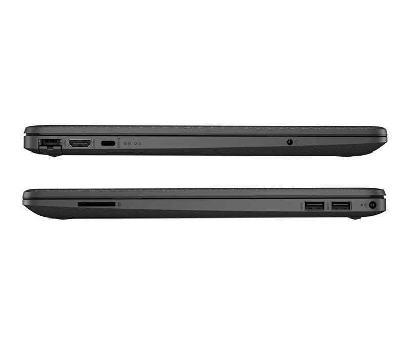 HP 250R G9, i3-1315U, 15.6 1920x1080/300, UMA, 8GB, SSD 256GB, W11H, 3-3-3 HP 250R G9, i3-1315U, 15.6 1920x1080/300, UMA, 8GB, SSD 256GB, W11H, 3-3-3