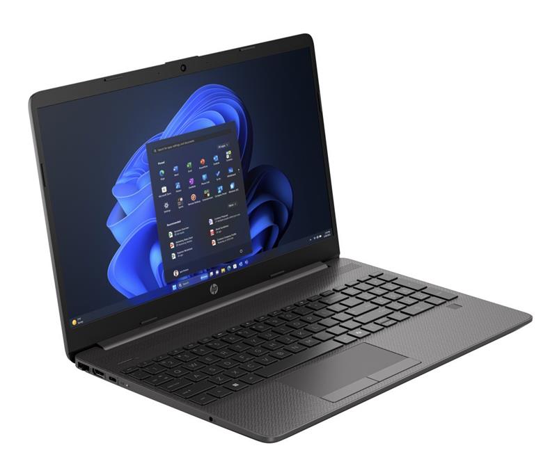 HP 250R G9, i3-1315U, 15.6 1920x1080/300, UMA, 8GB, SSD 256GB, W11H, 3-3-3 HP 250R G9, i3-1315U, 15.6 1920x1080/300, UMA, 8GB, SSD 256GB, W11H, 3-3-3