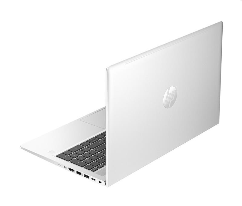 HP ProBook 455 G10, R5 7530U, 15.6 1920x1080, UMA, 16GB, SSD 512GB, FDOS, 3-3-3 HP ProBook 455 G10, R5 7530U, 15.6 1920x1080, UMA, 16GB, SSD 512GB, FDOS, 3-3-3
