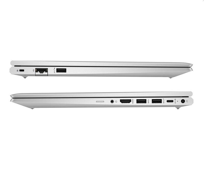 HP ProBook 455 G10, R5 7530U, 15.6 1920x1080, UMA, 16GB, SSD 512GB, FDOS, 3-3-3 HP ProBook 455 G10, R5 7530U, 15.6 1920x1080, UMA, 16GB, SSD 512GB, FDOS, 3-3-3