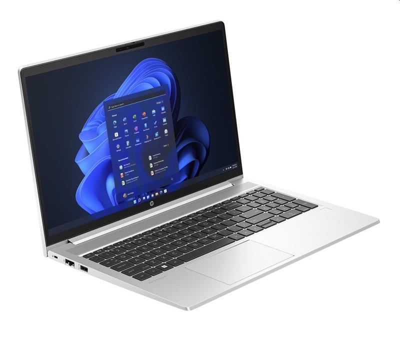 HP ProBook 455 G10, R5 7530U, 15.6 1920x1080, UMA, 16GB, SSD 512GB, FDOS, 3-3-3 HP ProBook 455 G10, R5 7530U, 15.6 1920x1080, UMA, 16GB, SSD 512GB, FDOS, 3-3-3