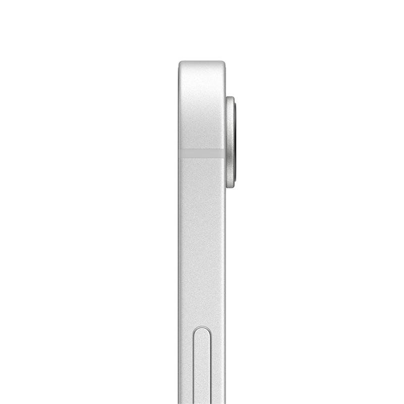 Apple iPhone 16e 128GB, bílý