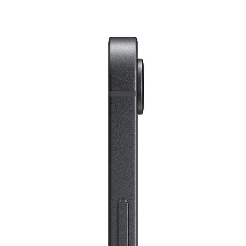 Apple iPhone 16e 128GB, černý