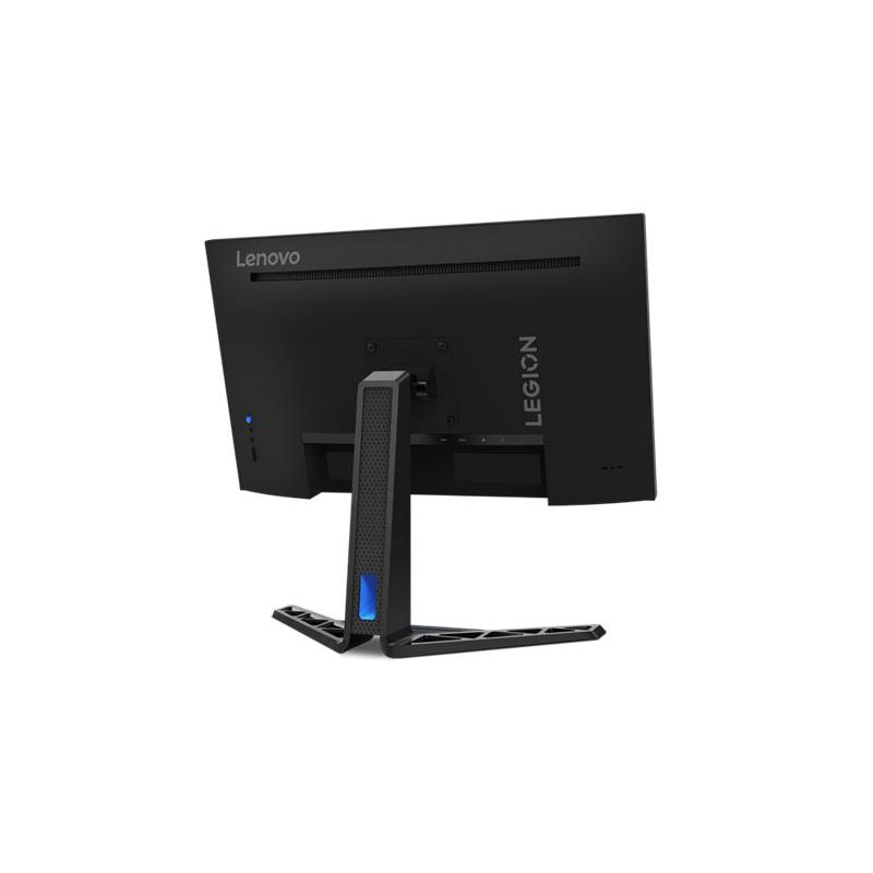 Lenovo Legion R27i-30 27"FHD IPS 16:9 165Hz 350nits 1000:1 1ms HDMI,DP Pivot Black Lenovo Legion R27i-30 27"FHD IPS 16:9 165Hz 350nits 1000:1 1ms HDMI,DP Pivot Black