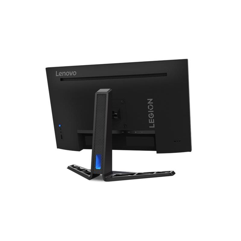 Lenovo Legion R27i-30 27"FHD IPS 16:9 165Hz 350nits 1000:1 1ms HDMI,DP Pivot Black Lenovo Legion R27i-30 27"FHD IPS 16:9 165Hz 350nits 1000:1 1ms HDMI,DP Pivot Black