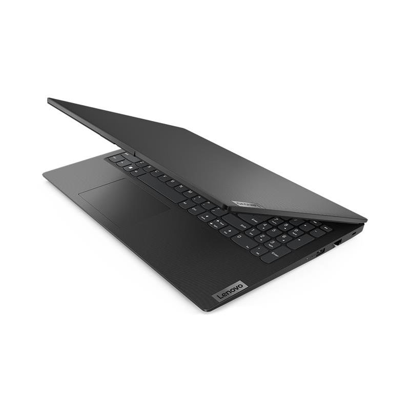 Lenovo V15 G4 IRU i3-1315U 8GB 512GB-SSD 15.6"FHD TN AG IntelUHD Win11Home Black Lenovo V15 G4 IRU i3-1315U 8GB 512GB-SSD 15.6"FHD TN AG IntelUHD Win11Home Black
