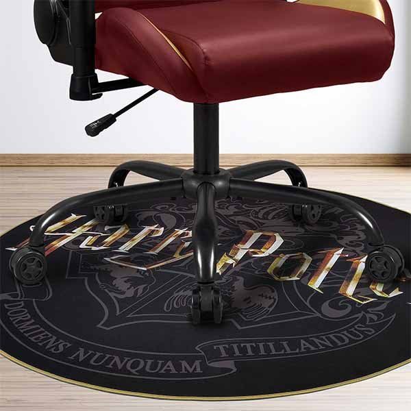 Podlahová rohožka Harry Potter Podlahová rohožka Harry Potter