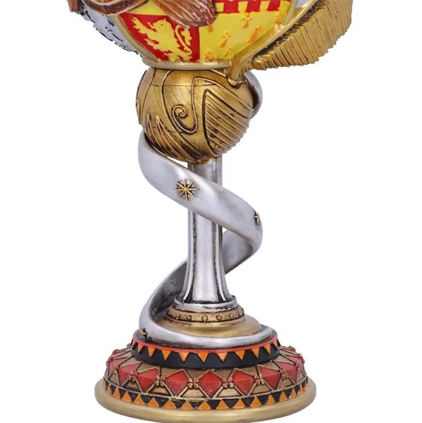 Pohár Golden Snitch (Harry Potter) Pohár Golden Snitch (Harry Potter)