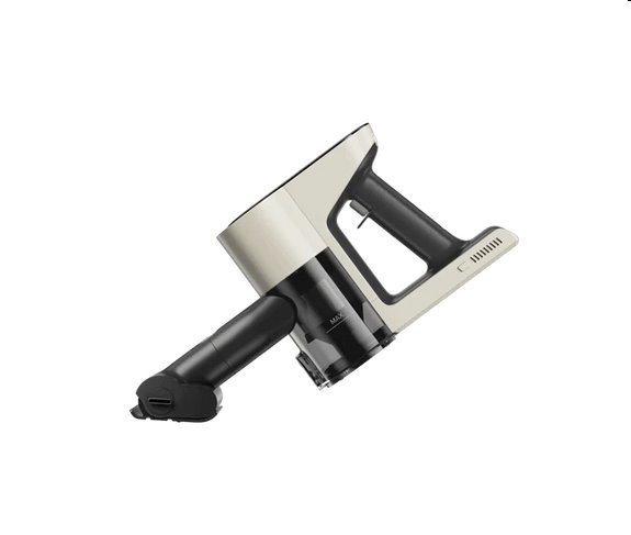 Roborock H5 black, tyčový vysavač Roborock H5 black, tyčový vysavač