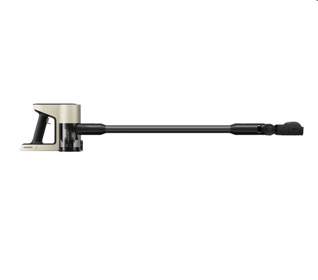 Roborock H5 black, tyčový vysavač Roborock H5 black, tyčový vysavač