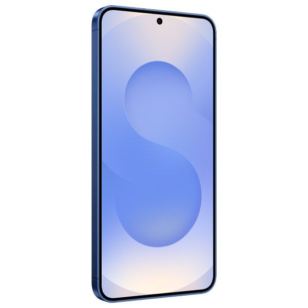 Samsung Galaxy S25 5G 12GB/128GB Navy/Tmavomodrá