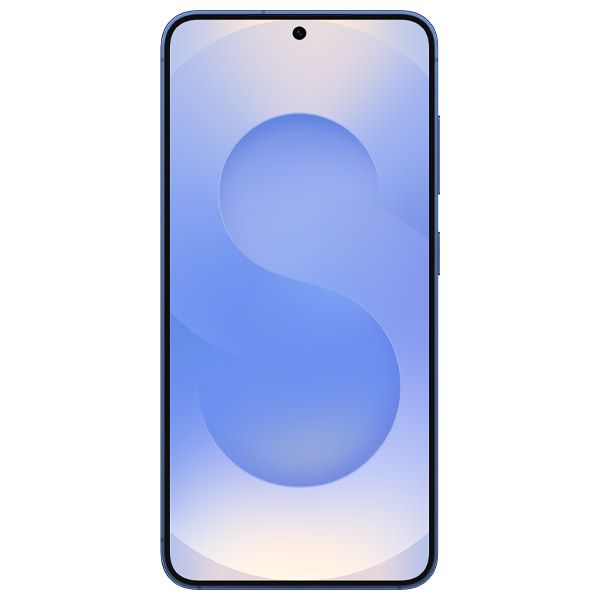 Samsung Galaxy S25 5G 12GB/128GB Navy/Tmavomodrá