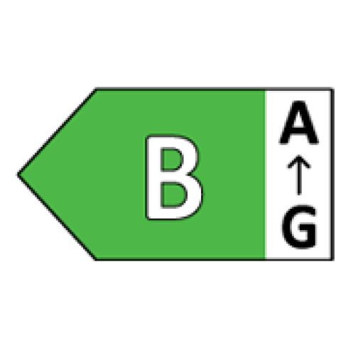 Samsung Galaxy S25+ 5G 12GB/256GB Mint/Zelená