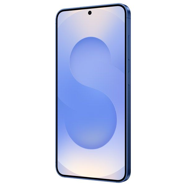 Samsung Galaxy S25 5G 12GB/512GB Navy/Tmavomodrá