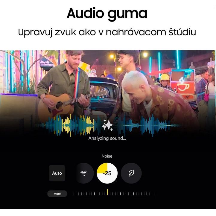 Samsung Galaxy S25 Ultra 5G 12GB/512GB Titanium Gray/Šedý titan