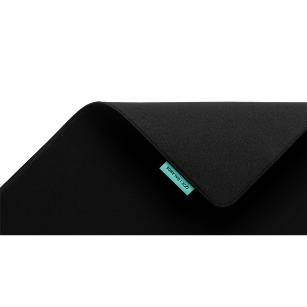 SteelSeries QcK Perf L - Balance SteelSeries QcK Perf L - Balance