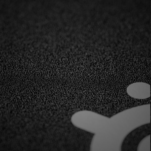 SteelSeries QcK Perf L - Control SteelSeries QcK Perf L - Control