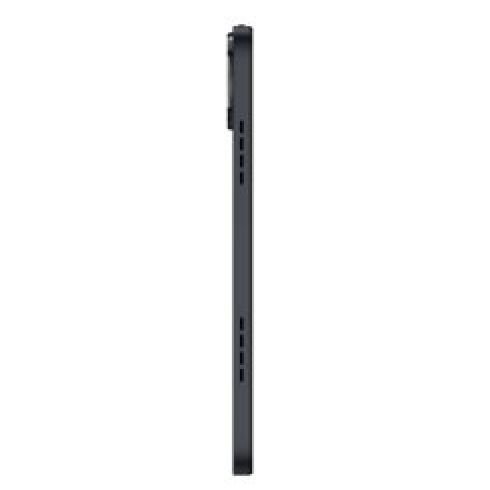 TCL TAB 11 Gen 2 Dark Gray