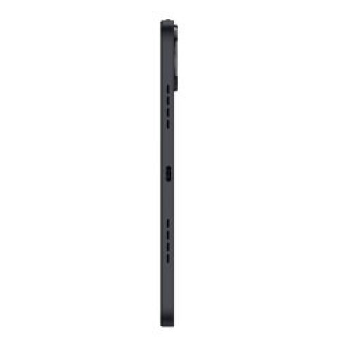 TCL TAB 11 Gen 2 Dark Gray