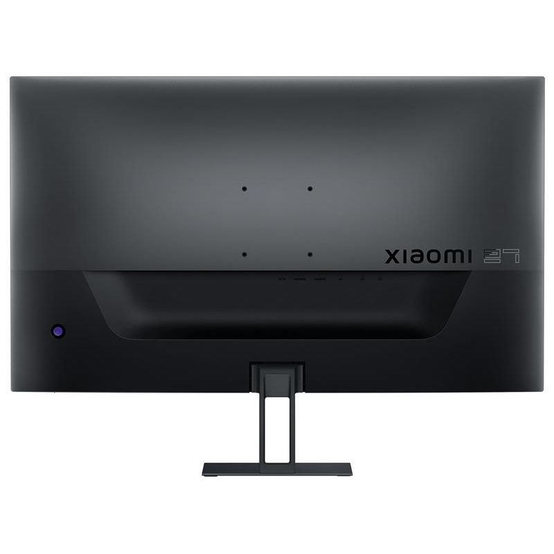 Xiaomi Gaming Monitor G27Qi EU 27"2K IPS 16:9 180Hz 1ms HDMI DP Xiaomi Gaming Monitor G27Qi EU 27"2K IPS 16:9 180Hz 1ms HDMI DP