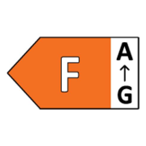 Xiaomi Pad 7 Pro SND8 12/512GB 11"3.2K 144Hz 50/32Mpx Wifi Grey