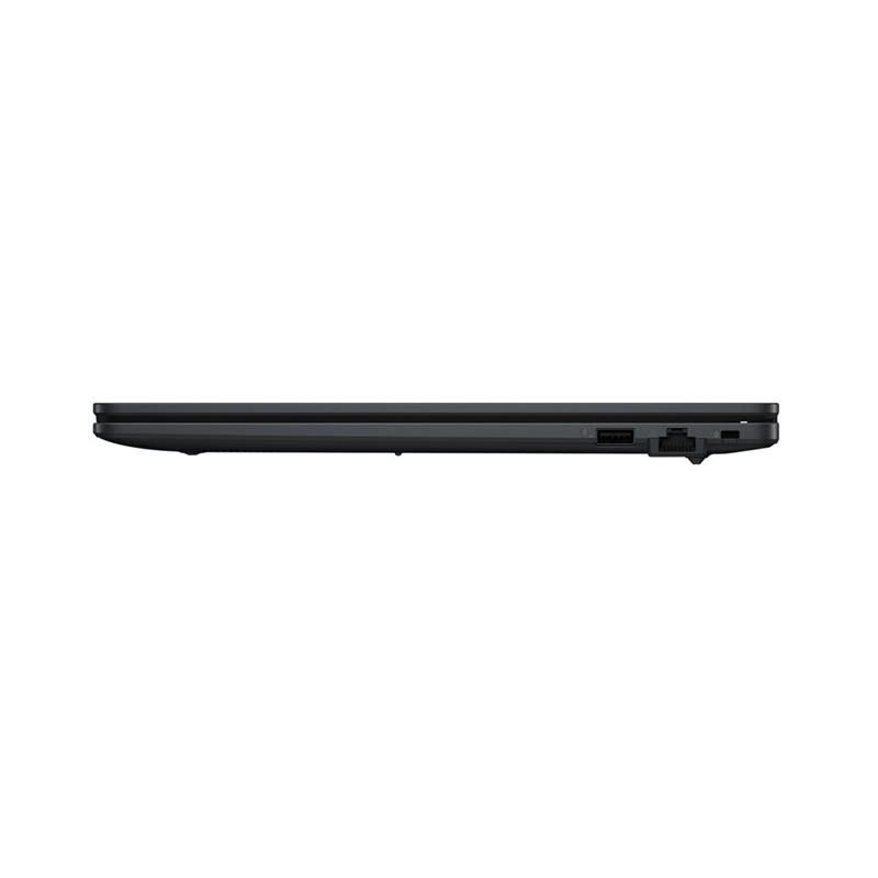 ASUS ExpertBook BM1/R5-7535HS/16GB/512GB SSD/15.6" FHD/AMD/Win11Pro/Gray ASUS ExpertBook BM1/R5-7535HS/16GB/512GB SSD/15.6" FHD/AMD/Win11Pro/Gray