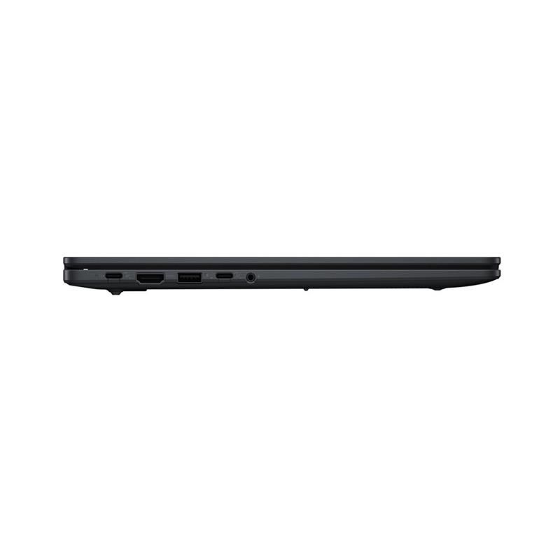 ASUS ExpertBook BM1/R5-7535HS/16GB/512GB SSD/15.6" FHD/AMD/Win11Pro/Gray ASUS ExpertBook BM1/R5-7535HS/16GB/512GB SSD/15.6" FHD/AMD/Win11Pro/Gray