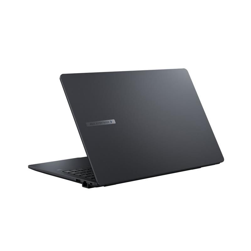 ASUS ExpertBook BM1/R5-7535HS/16GB/512GB SSD/15.6" FHD/AMD/Win11Pro/Gray ASUS ExpertBook BM1/R5-7535HS/16GB/512GB SSD/15.6" FHD/AMD/Win11Pro/Gray