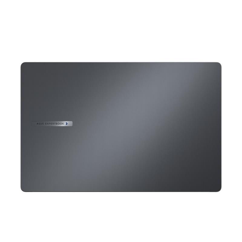 ASUS ExpertBook BM1/R5-7535HS/16GB/512GB SSD/15.6" FHD/AMD/Win11Pro/Gray ASUS ExpertBook BM1/R5-7535HS/16GB/512GB SSD/15.6" FHD/AMD/Win11Pro/Gray
