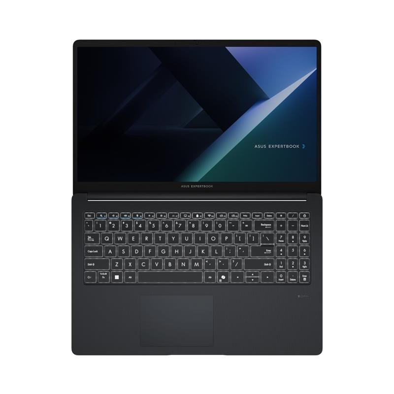 ASUS ExpertBook BM1/R5-7535HS/16GB/512GB SSD/15.6" FHD/AMD/Win11Pro/Gray ASUS ExpertBook BM1/R5-7535HS/16GB/512GB SSD/15.6" FHD/AMD/Win11Pro/Gray