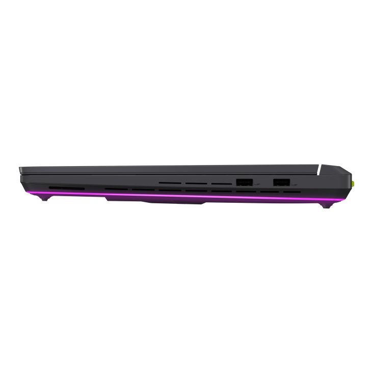 ASUS ROG Strix G16/Intel U9/32GB/1TB SSD/X7/16" 2.5K/bez OS/Eclipse Gray ASUS ROG Strix G16/Intel U9/32GB/1TB SSD/X7/16" 2.5K/bez OS/Eclipse Gray