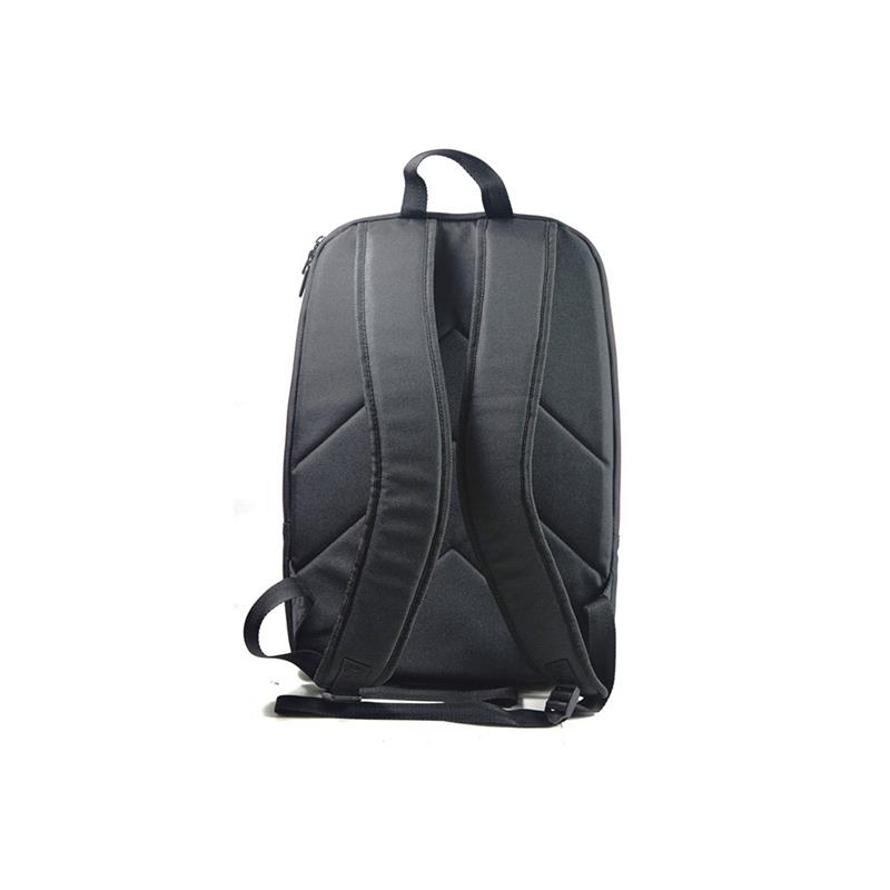 ASUS ruksak AP4600 BACKPACK 16", šedý ASUS ruksak AP4600 BACKPACK 16", šedý