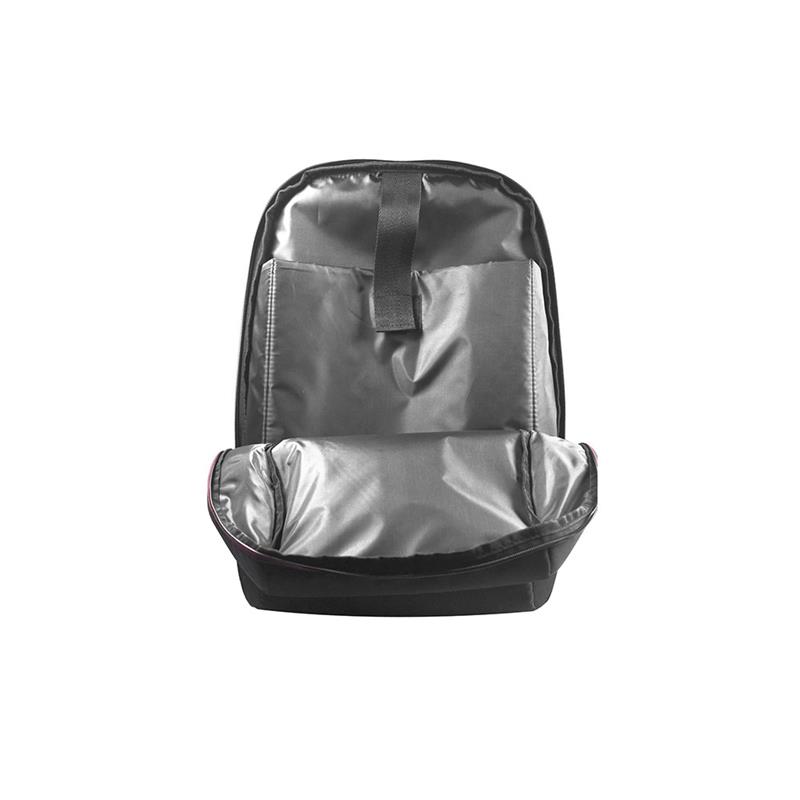 ASUS ruksak AP4600 BACKPACK 16", šedý ASUS ruksak AP4600 BACKPACK 16", šedý