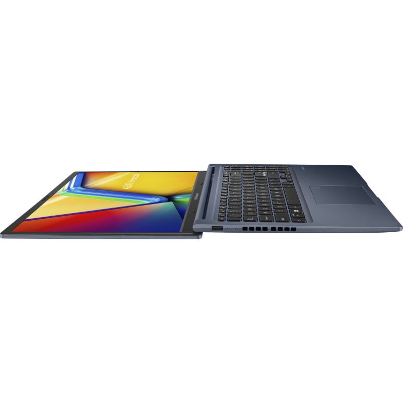 ASUS Vivobook 15/R7-5825U/16GB/1TB SSD/AMD UMA/15,6"FHD/Win11Home/Blue ASUS Vivobook 15/R7-5825U/16GB/1TB SSD/AMD UMA/15,6"FHD/Win11Home/Blue