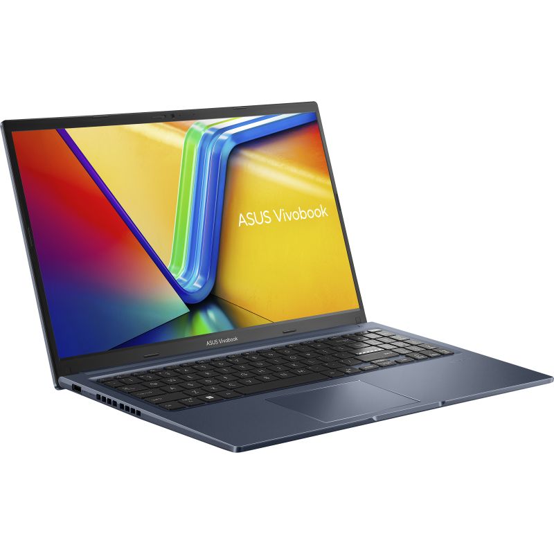 ASUS Vivobook 15/R7-5825U/16GB/1TB SSD/AMD UMA/15,6"FHD/Win11Home/Blue ASUS Vivobook 15/R7-5825U/16GB/1TB SSD/AMD UMA/15,6"FHD/Win11Home/Blue