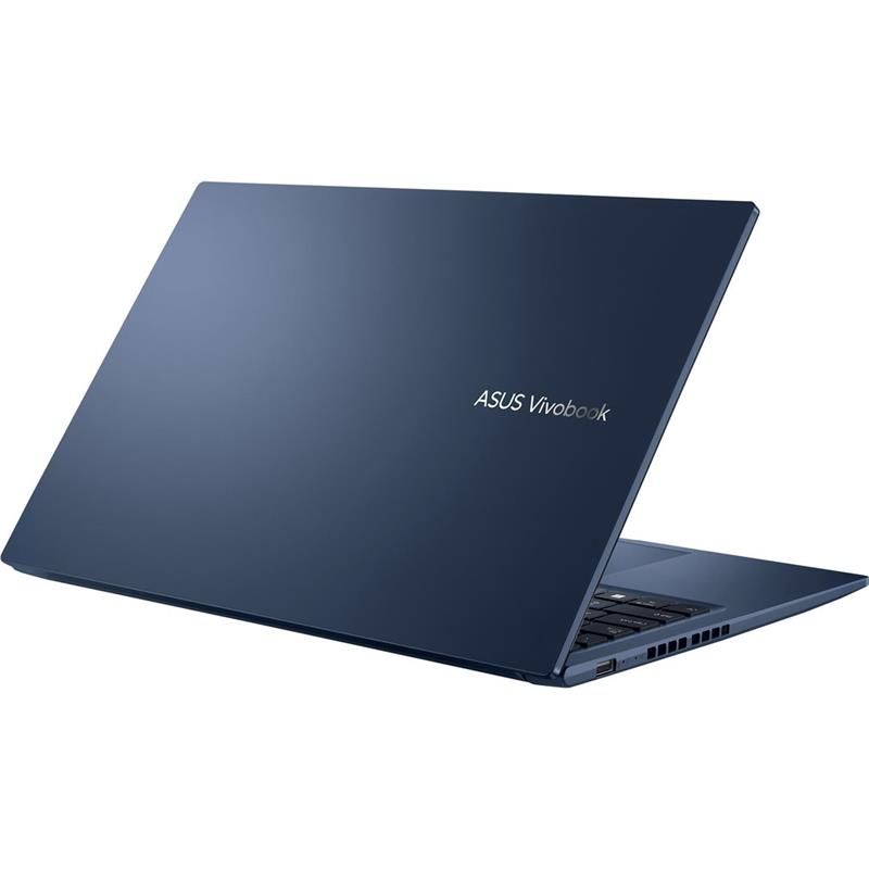 ASUS Vivobook 15/R7-5825U/16GB/512GB SSD/15,6" FHD/AMD/Win11Home/Blue ASUS Vivobook 15/R7-5825U/16GB/512GB SSD/15,6" FHD/AMD/Win11Home/Blue