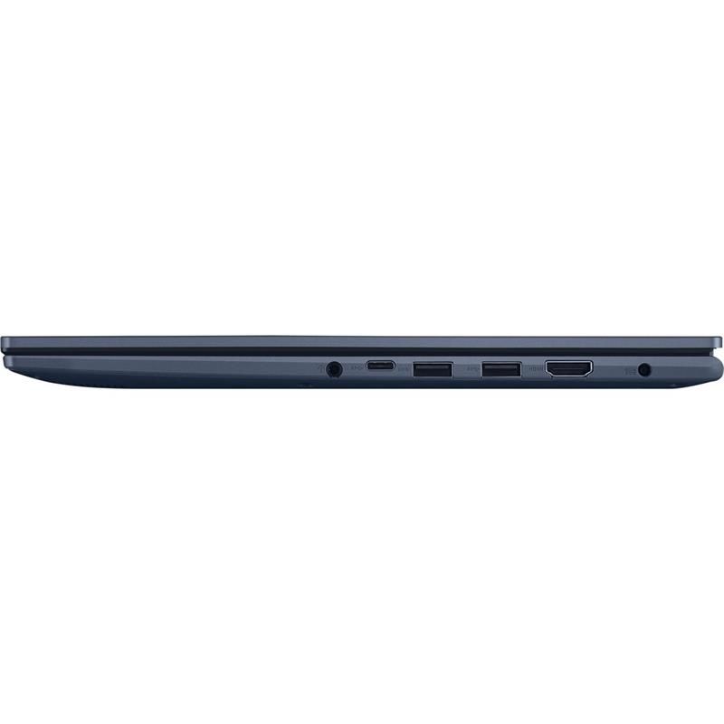 ASUS Vivobook 15/R7-5825U/16GB/512GB SSD/15,6" FHD/AMD/Win11Home/Blue ASUS Vivobook 15/R7-5825U/16GB/512GB SSD/15,6" FHD/AMD/Win11Home/Blue