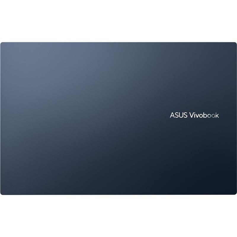 ASUS Vivobook 15/R7-5825U/16GB/512GB SSD/15,6" FHD/AMD/Win11Home/Blue ASUS Vivobook 15/R7-5825U/16GB/512GB SSD/15,6" FHD/AMD/Win11Home/Blue
