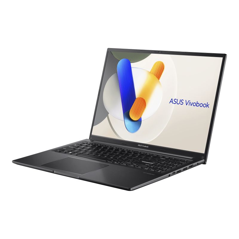 ASUS Vivobook 16/i7-13620H/32GB/1TB SSD/16"/UHD/Win11Home/Black ASUS Vivobook 16/i7-13620H/32GB/1TB SSD/16"/UHD/Win11Home/Black