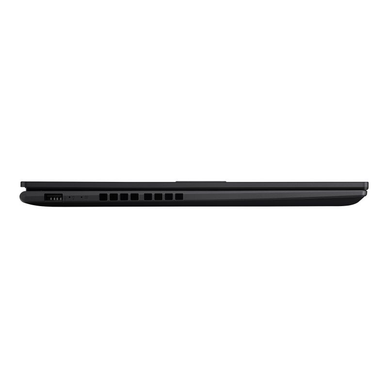 ASUS Vivobook 16/i7-13620H/32GB/1TB SSD/16"/UHD/Win11Home/Black ASUS Vivobook 16/i7-13620H/32GB/1TB SSD/16"/UHD/Win11Home/Black
