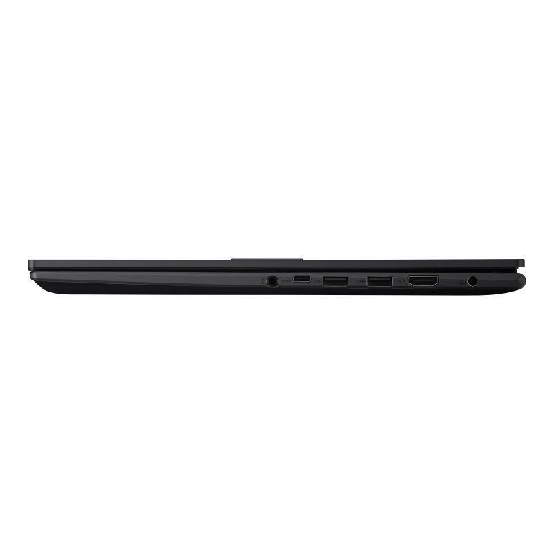ASUS Vivobook 16/i7-13620H/32GB/1TB SSD/16"/UHD/Win11Home/Black ASUS Vivobook 16/i7-13620H/32GB/1TB SSD/16"/UHD/Win11Home/Black